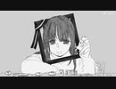 死一色 (スーイーソー) 花隈千冬AI lite