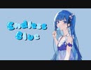 Endless Blue / 初音ミク
