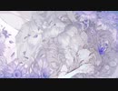 【UTAUカバー】 紫色の向日葵【不二音サマキ_monarchβ】