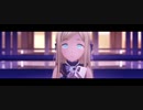 【デレステMV】Starry Night【3周目ライラ】