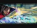 アダルトモード、使います….mp82