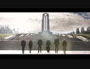 Deșteaptăte române OpenSky ensemble