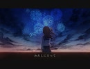 【オリジナル曲 OP.27】遠花火／ゆきおM