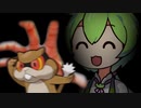 【ポケモンBW2】おっ、久しぶりだねぇ【ミルホッグ人生縛り】＃1