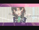 【花隈千冬カバー曲】Tick Tack...Bomb【内田真礼】