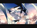 平行線と破壊光線 - はいけい feat初音ミク