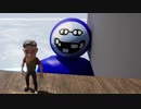 ONLYUPではなくONLYDOWNを実況プレイ