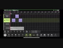 【ボカロラップ】ボカコレなんて意味がない【Phonk】リリックは説明文まで↓