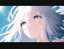 Stargazing / Atoi feat.IA
