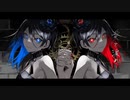 【歌ってみた】 レクイエム - Kanaria×星街すいせい - feat.白瀬りあん 【cover】