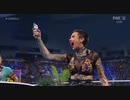 SD（8/4）part.2