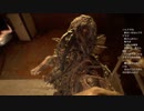 #4【バイオハザード7】ゾイ助けに行くの忘れてた初見プレイ【BIOHAZARD7 resident evil】
