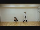 【SIRENコスプレ】パンダヒーロー【踊ってみた】