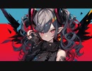 マクベス(テイカP・佐籐祥タ) / envy doll feat. 初音ミク