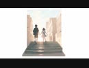 ユラリズム / 初音ミク (cover)