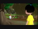 あの日あの夏Season4 【実況】 8月5日