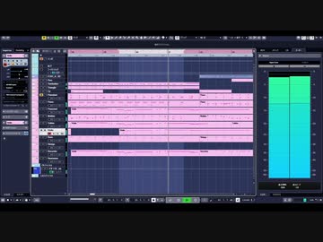 【フリーBGM】小さな合奏隊♪【フル視聴用】