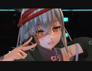 【MMD】アイドル / Idol (G11) [2023.08.05]