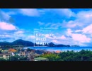 Summer Girls Magic／feat. No.7 ＆ 小春六花