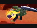 リプレイ（）.dbtb＃４９