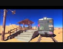 [rin] スプラトゥーン３ part.1 チュートリアル編 [不定期] プレイ動画