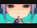 【CHOJUGIGA】After Snow【feat.vflower】