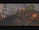 #11-14 （ﾓ ・ω・） 再生数１０以下なので船襲って無理やり見せます Switch 【アサシンクリード４】