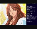 サクラ大戦 〜熱き血潮に〜 初見実況プレイ part23(2023/08/04 ニコ生アーカイブ)【最終回】