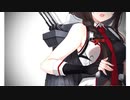 【艦これ実況】時雨改三化計画