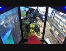 戦場の絆Ⅱ　メサなんとか1362