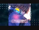 Over again feat.鏡音レン ver.Dj mix-002
