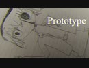 Prototype