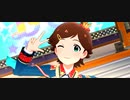 【ミリシタMAD】Boon Boon Space!!!