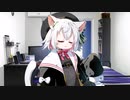 今回の振り返り。もしくは、蛇足。