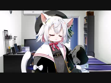 今回の振り返り。もしくは、蛇足。