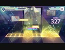 【プロセカ】我らステインバスターズ！【MASTER】