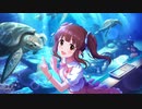 BBガバプレイ ガバ215