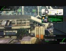 BBPS4斯ク戦ヘリ297
