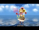 VMDとBVH【モーション配布】開始しました＊VRM用ですがミクミクダンス様でも動きます(VMD)＊Mananekoモーション＊モーションキャプチャー素人ダンス、よければ