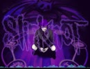 【歌ってみた】Slipknot - The Devil In I【女性ボーカル】