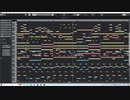 【東方アレンジ】U.N.オーエンは彼女なのか？(INMG Remix)