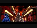 【UTAUカバー】トコヨトキヨ【虚音イフ】