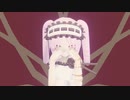 やめて、やめて、変になる、変になる、あっあっあっあっあっあっあっあっあっあっ♡ステンノ