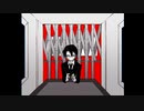 地球の裏／伊知火／UTAUカバー
