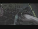 百鬼夜行の　Night of the Dead　part2