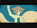 【歌ってみた】お気に召すまま/Eve-cover-saito reika
