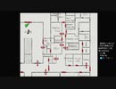 #28【サイレントヒル2】オルゴールを探す！初見プレイ【紫電一閃】