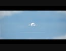 初音ミクNT - 月は遠い