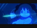 彗星になれたなら (432 Remix)