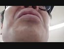 シケキノコ 2023/7/30(日) 21:35開始 ＾＾Wﾎｰﾑﾚｽの掛橋(ホント家族)w^^②